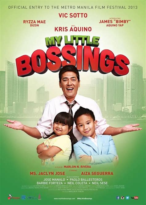 pinoy movies online free 123movies
